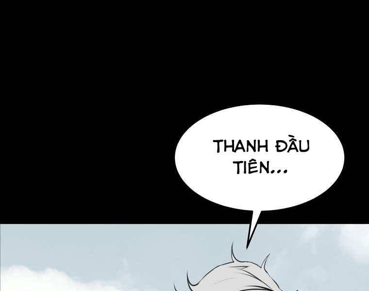 Đại Tướng Quân chapter 1 - Trang 97