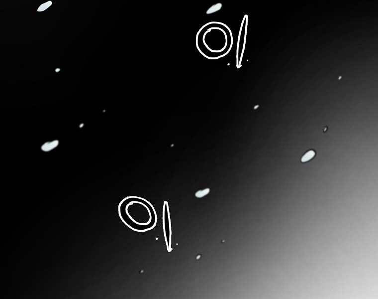 Đại Tướng Quân chapter 2 - Trang 104