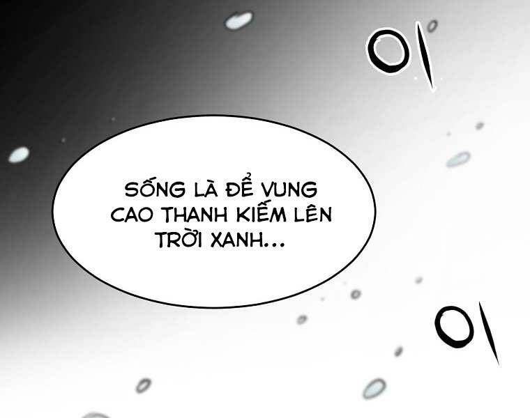 Đại Tướng Quân chapter 2 - Trang 105