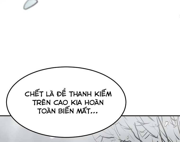 Đại Tướng Quân chapter 2 - Trang 106