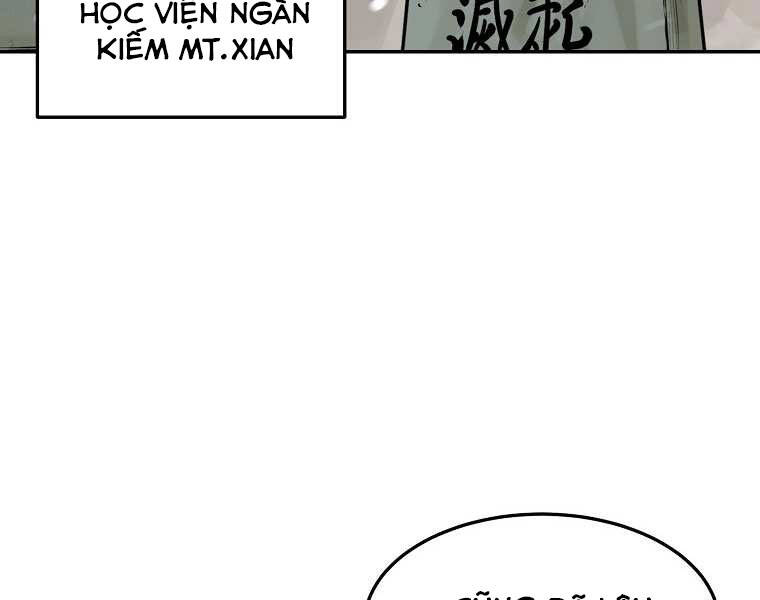 Đại Tướng Quân chapter 2 - Trang 108
