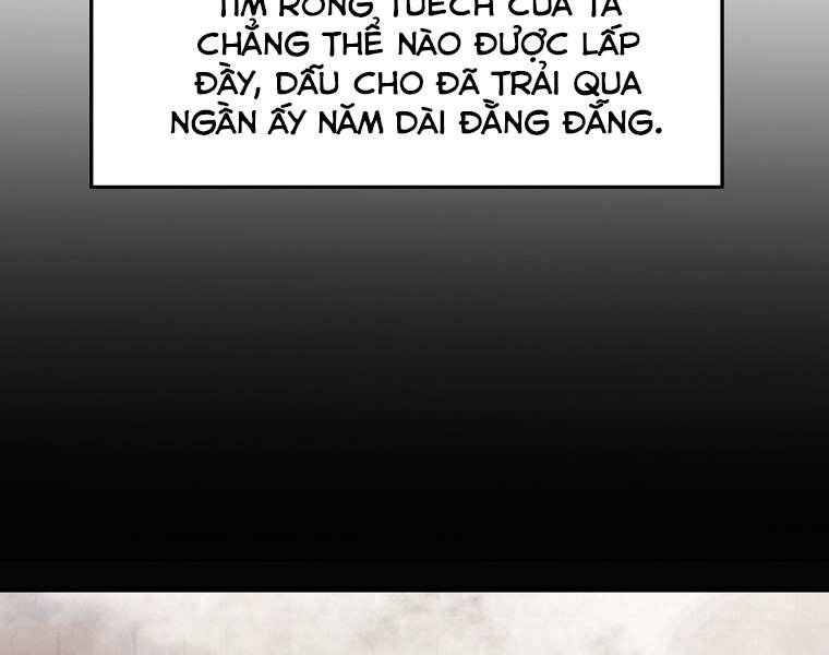 Đại Tướng Quân chapter 2 - Trang 11