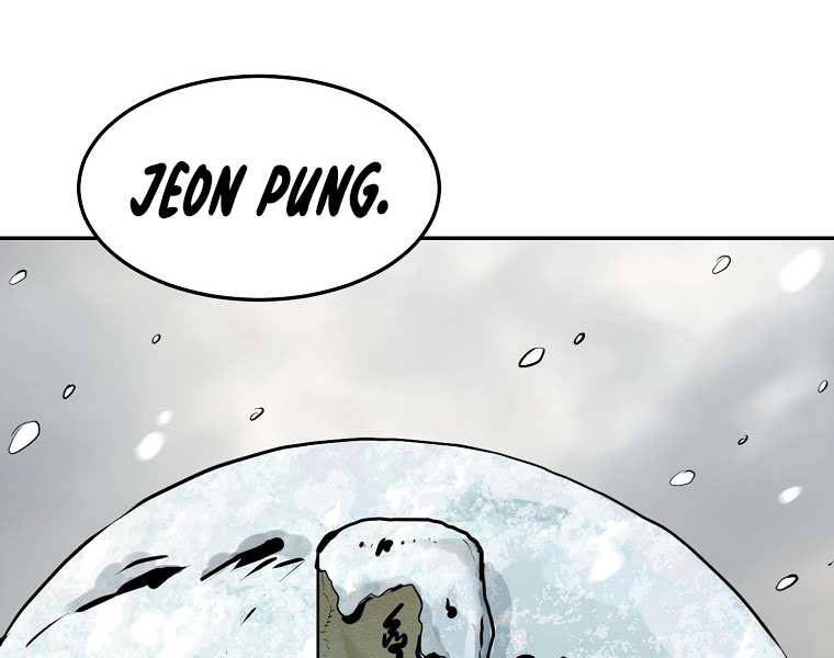 Đại Tướng Quân chapter 2 - Trang 111