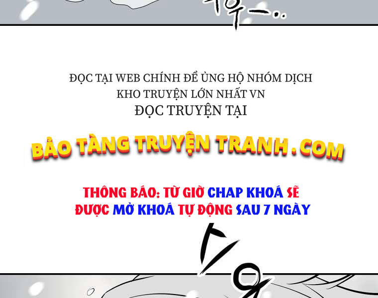 Đại Tướng Quân chapter 2 - Trang 125