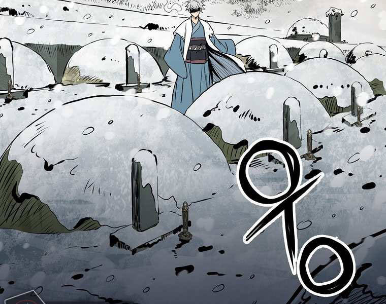 Đại Tướng Quân chapter 2 - Trang 129