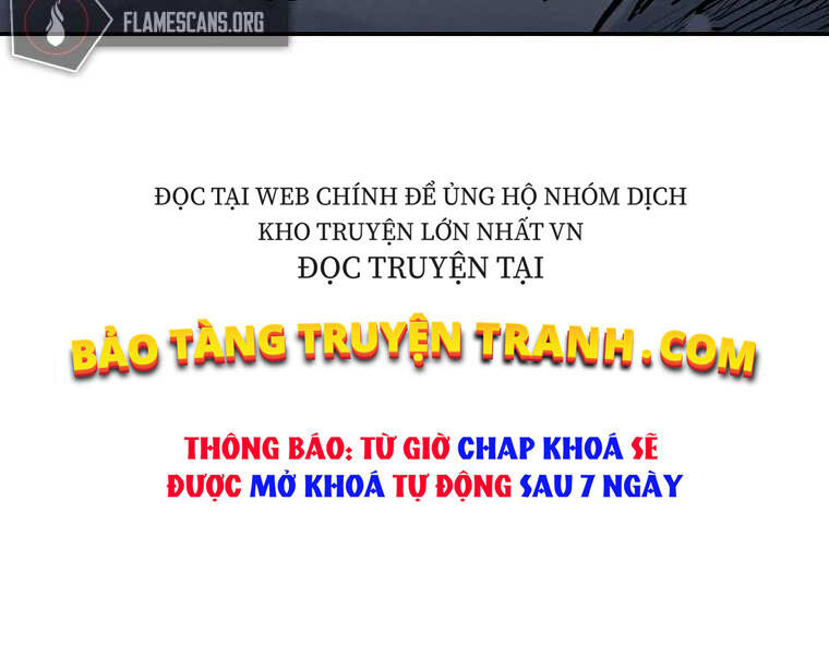 Đại Tướng Quân chapter 2 - Trang 130