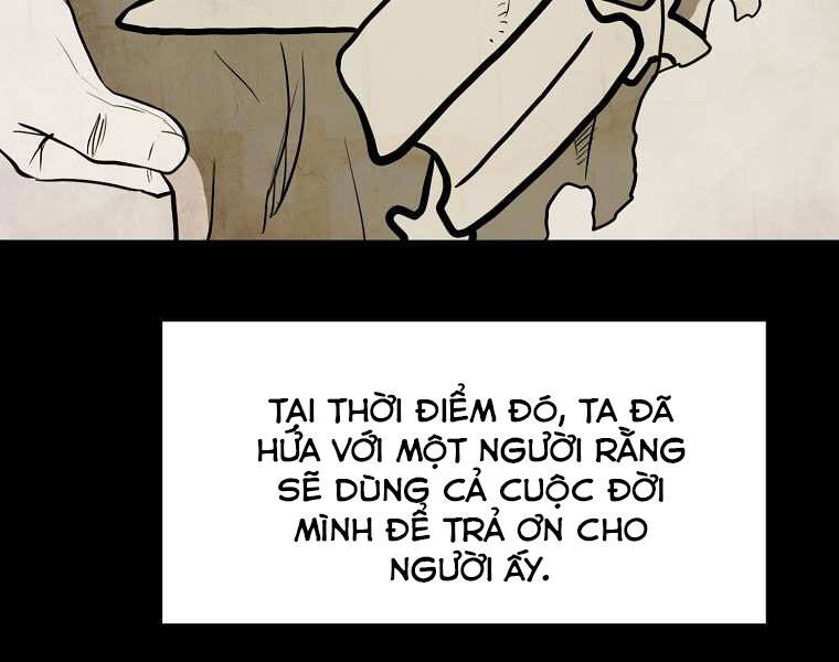 Đại Tướng Quân chapter 2 - Trang 13