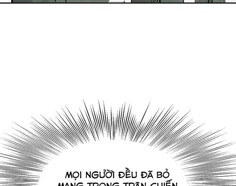 Đại Tướng Quân chapter 2 - Trang 136