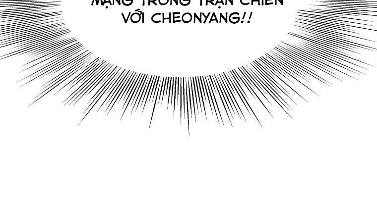 Đại Tướng Quân chapter 2 - Trang 137