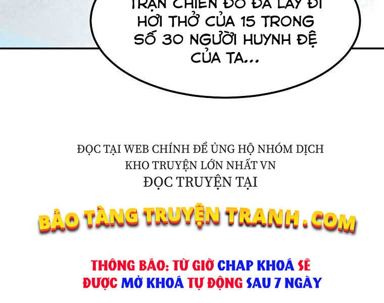 Đại Tướng Quân chapter 2 - Trang 140
