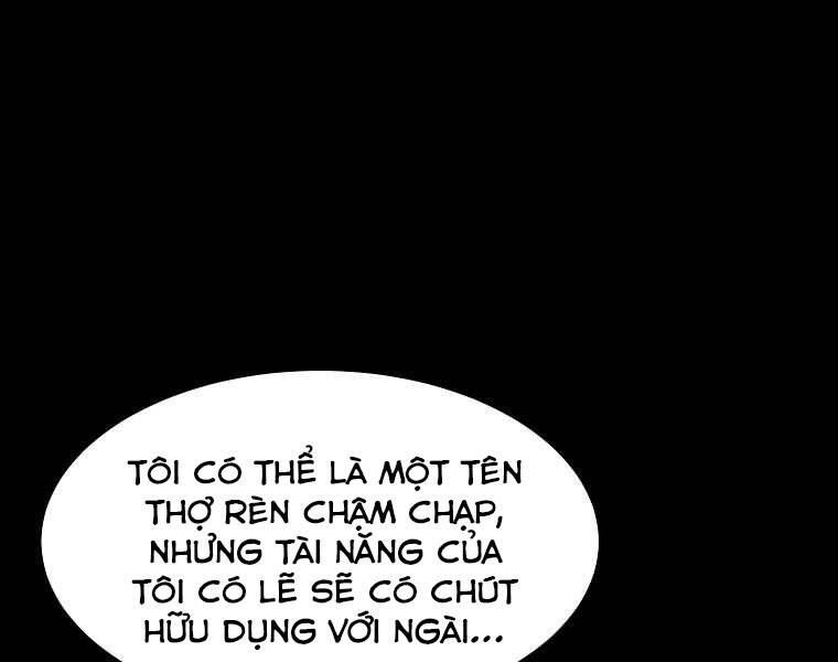 Đại Tướng Quân chapter 2 - Trang 14