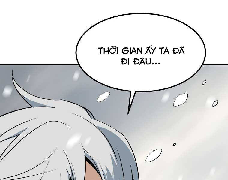 Đại Tướng Quân chapter 2 - Trang 141