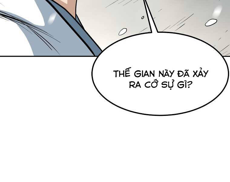 Đại Tướng Quân chapter 2 - Trang 143