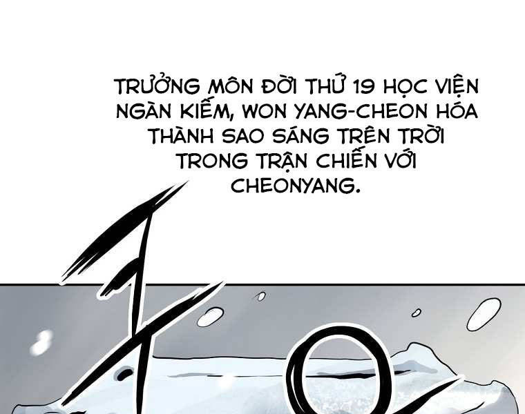 Đại Tướng Quân chapter 2 - Trang 144