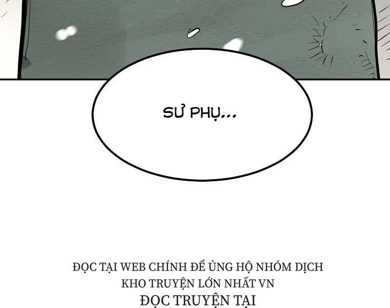 Đại Tướng Quân chapter 2 - Trang 147