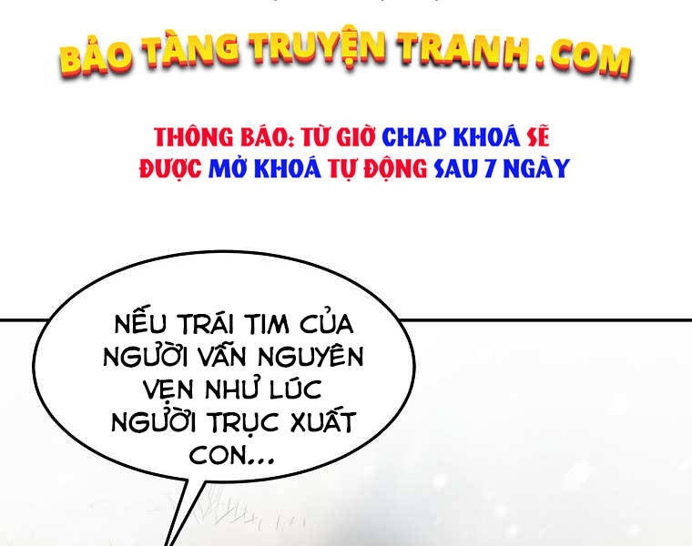 Đại Tướng Quân chapter 2 - Trang 148