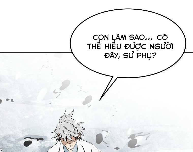 Đại Tướng Quân chapter 2 - Trang 151