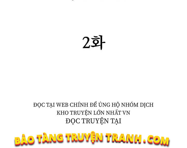 Đại Tướng Quân chapter 2 - Trang 160