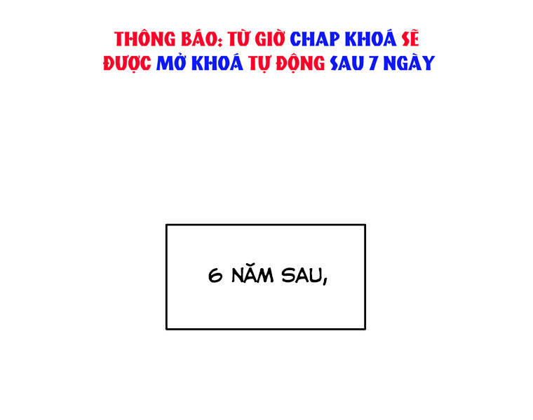 Đại Tướng Quân chapter 2 - Trang 161
