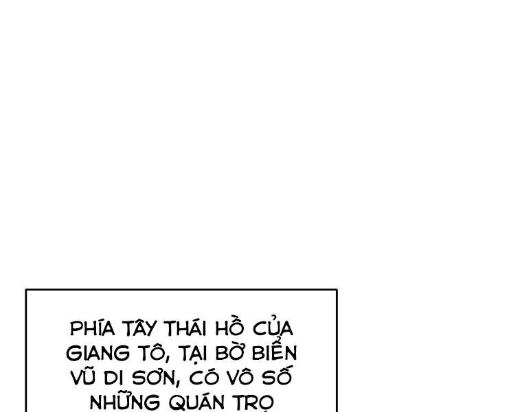 Đại Tướng Quân chapter 2 - Trang 162