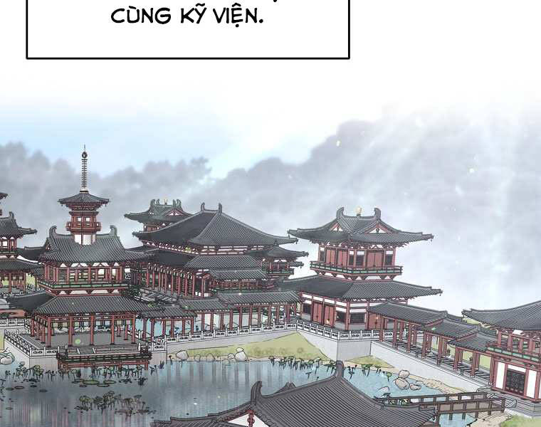 Đại Tướng Quân chapter 2 - Trang 163