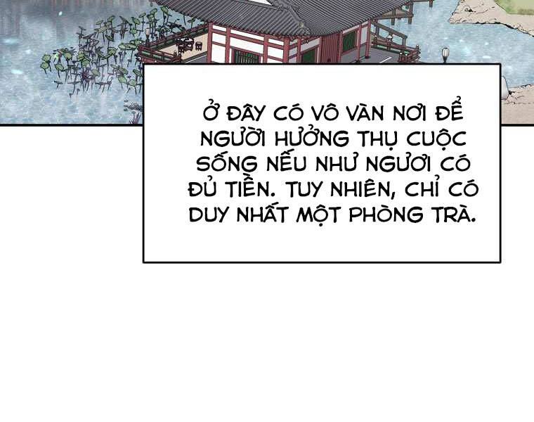 Đại Tướng Quân chapter 2 - Trang 164