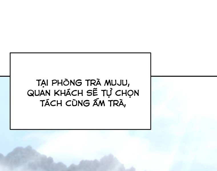 Đại Tướng Quân chapter 2 - Trang 165