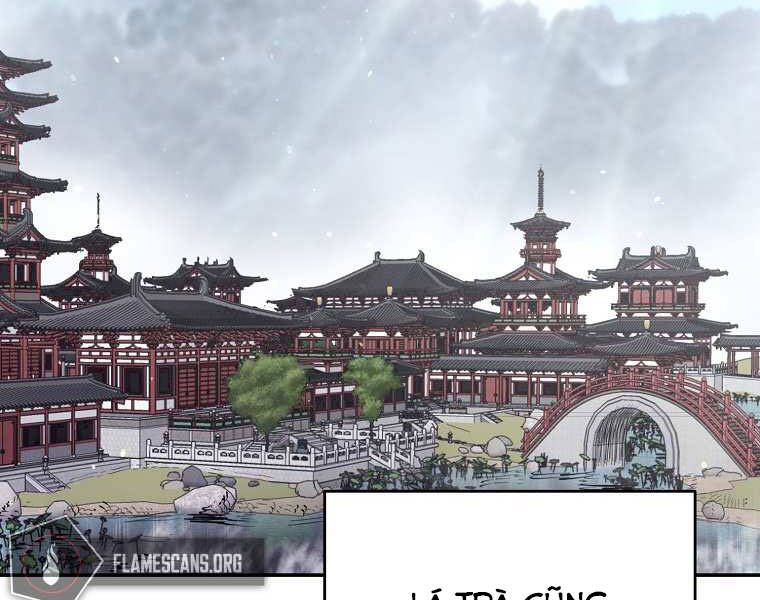 Đại Tướng Quân chapter 2 - Trang 166