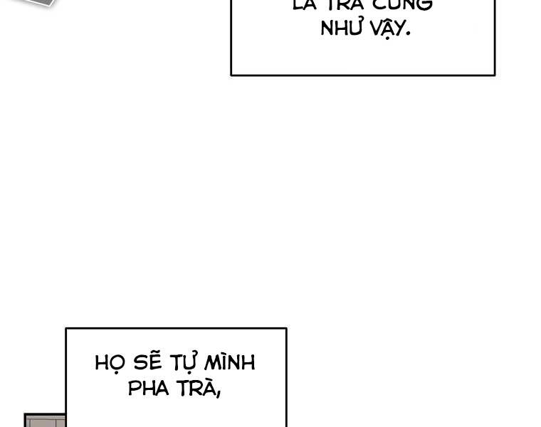 Đại Tướng Quân chapter 2 - Trang 167