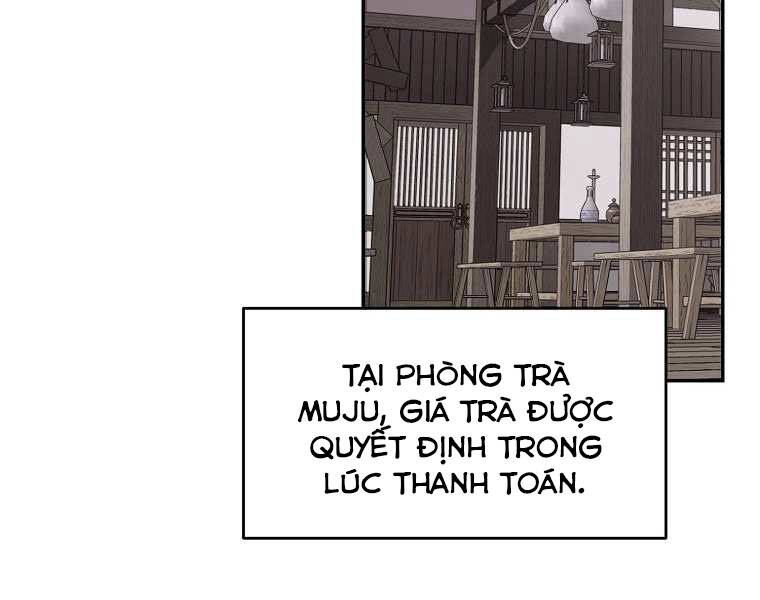 Đại Tướng Quân chapter 2 - Trang 169