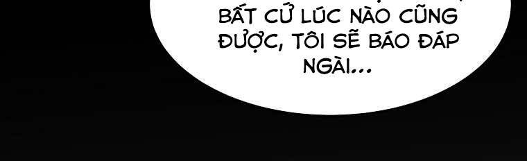 Đại Tướng Quân chapter 2 - Trang 17