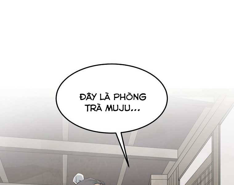 Đại Tướng Quân chapter 2 - Trang 174