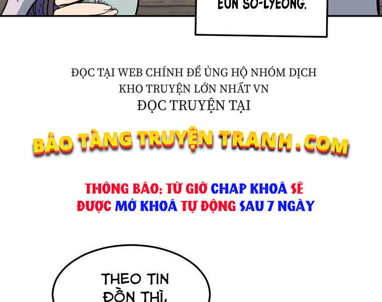 Đại Tướng Quân chapter 2 - Trang 178