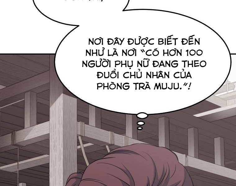 Đại Tướng Quân chapter 2 - Trang 179