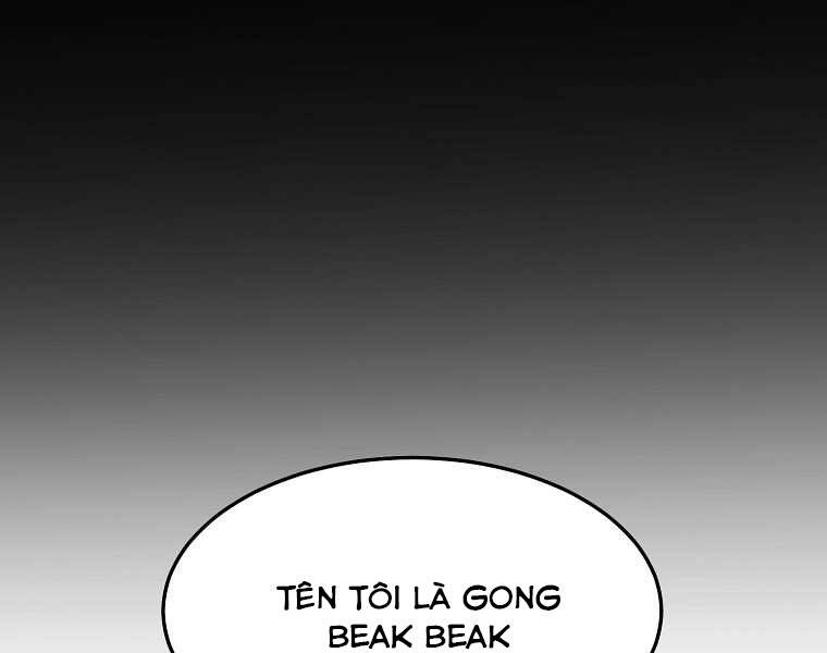 Đại Tướng Quân chapter 2 - Trang 18