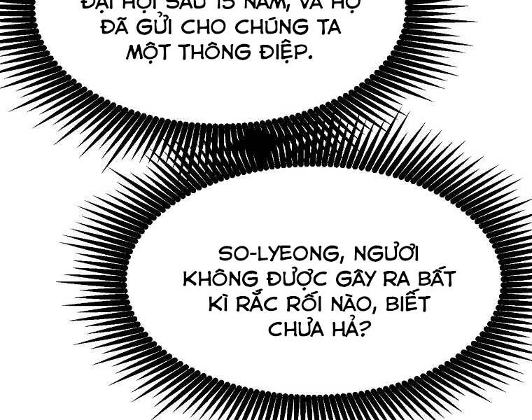 Đại Tướng Quân chapter 2 - Trang 182