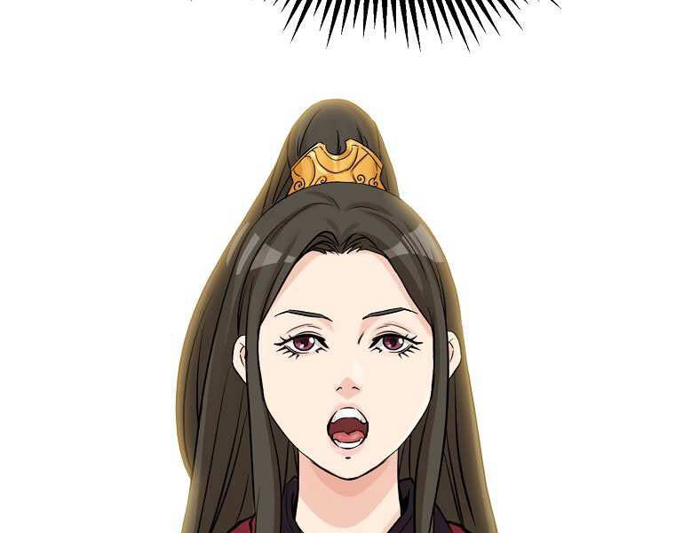 Đại Tướng Quân chapter 2 - Trang 183