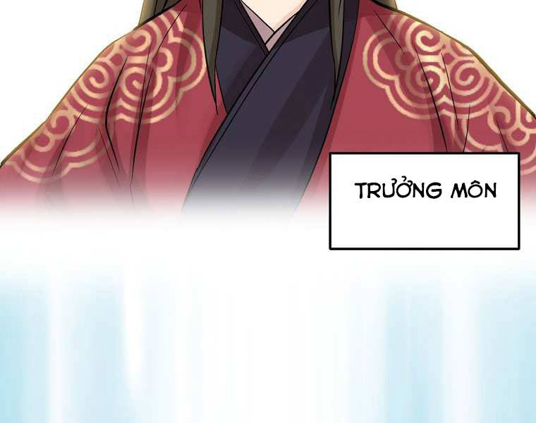 Đại Tướng Quân chapter 2 - Trang 184