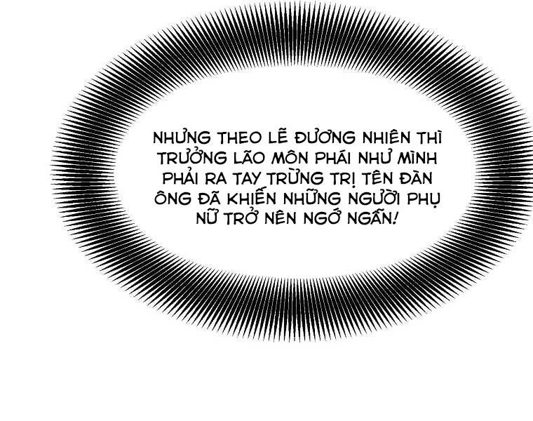 Đại Tướng Quân chapter 2 - Trang 189