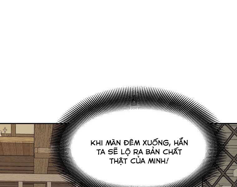 Đại Tướng Quân chapter 2 - Trang 190