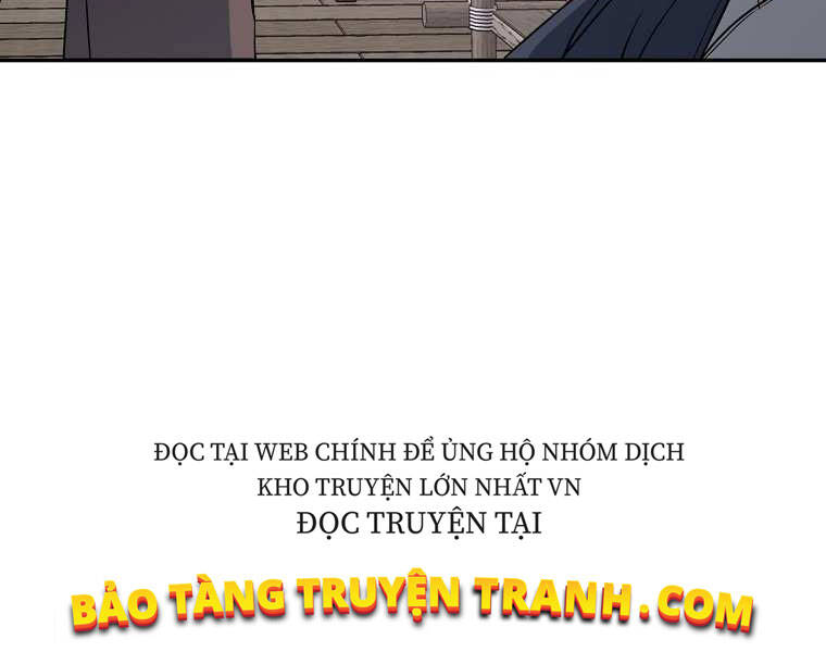 Đại Tướng Quân chapter 2 - Trang 192