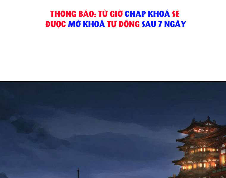 Đại Tướng Quân chapter 2 - Trang 193