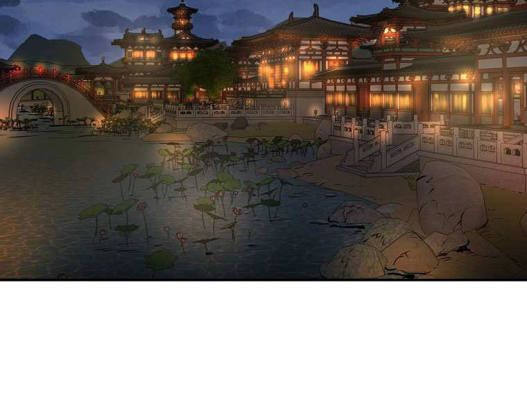 Đại Tướng Quân chapter 2 - Trang 194