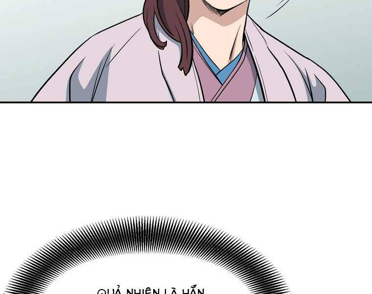 Đại Tướng Quân chapter 2 - Trang 198