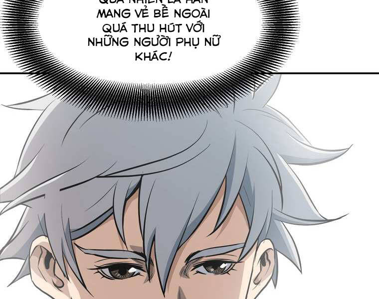 Đại Tướng Quân chapter 2 - Trang 199
