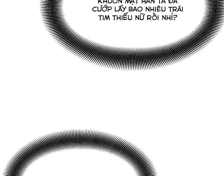 Đại Tướng Quân chapter 2 - Trang 201