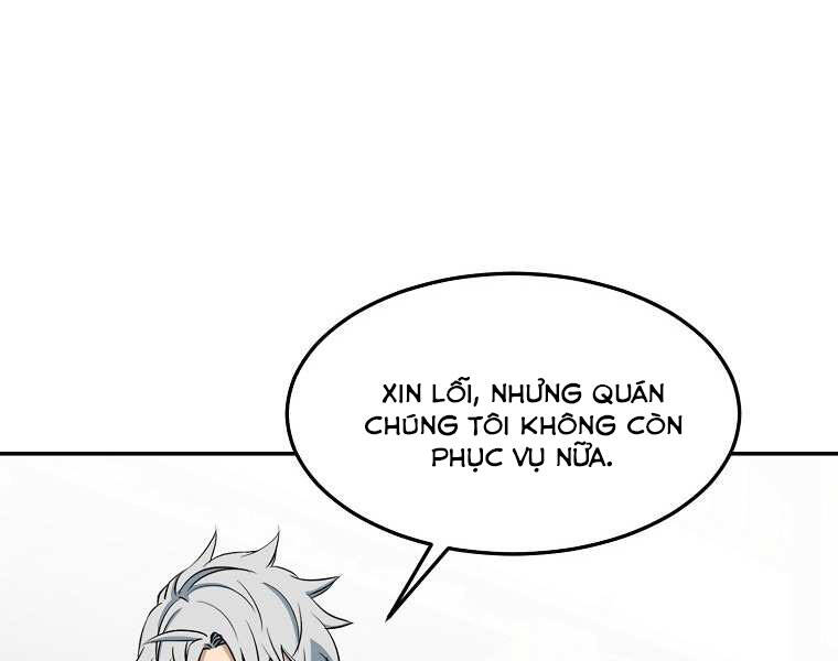 Đại Tướng Quân chapter 2 - Trang 204