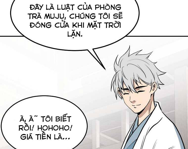 Đại Tướng Quân chapter 2 - Trang 210