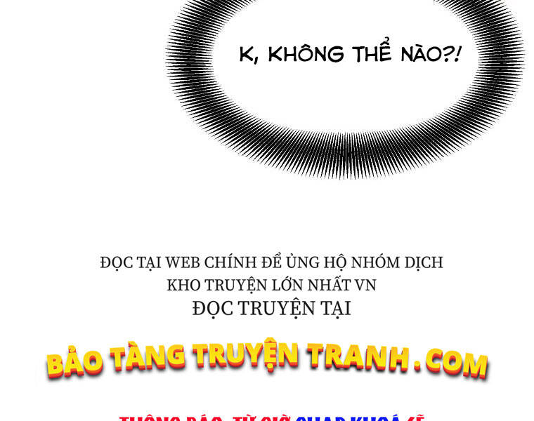 Đại Tướng Quân chapter 2 - Trang 212