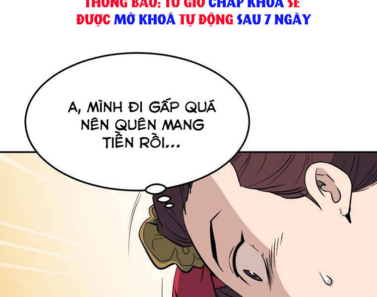 Đại Tướng Quân chapter 2 - Trang 213